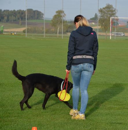 Spielen